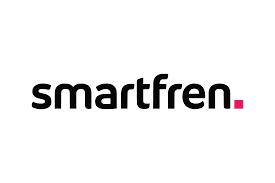 Profil PT Smartfren Telecom Tbk (IDX FREN)